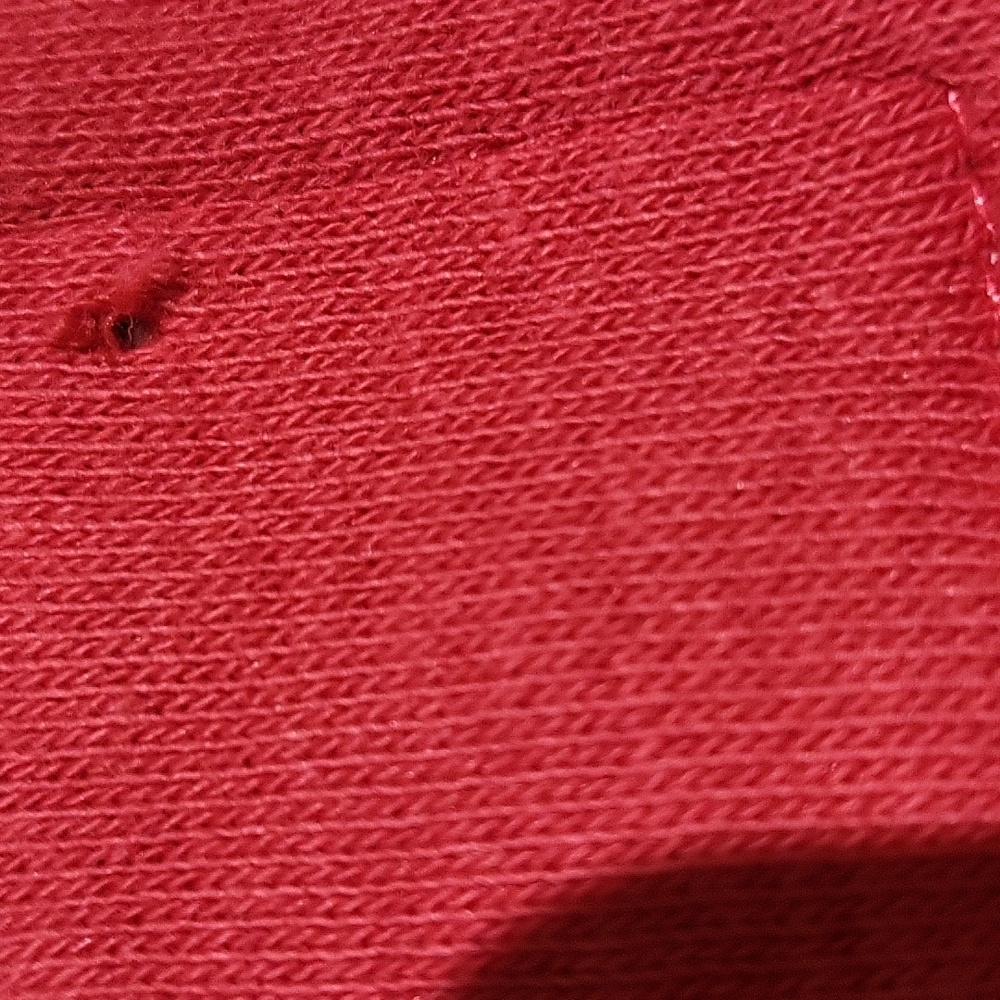 GAP and Marvel Boys Hoodies - Picture 4 of 4